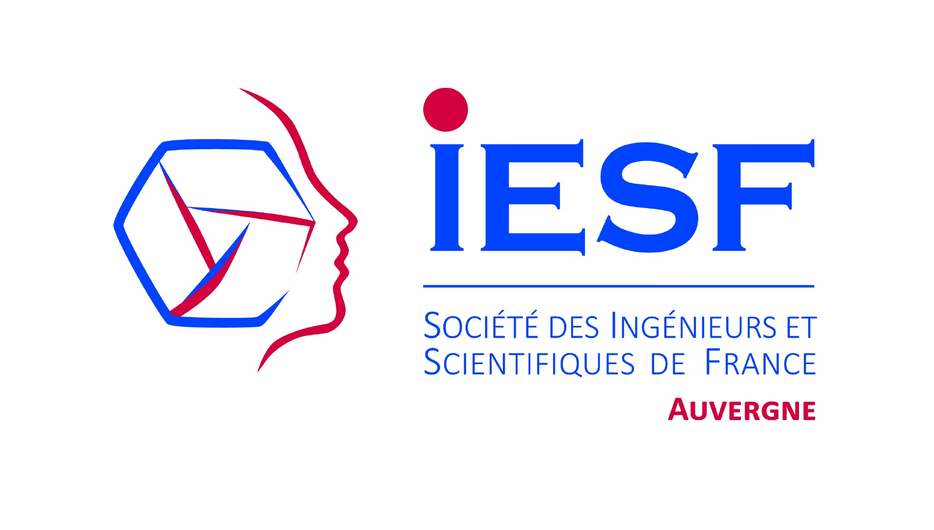 Flash info IESF Auvergne numéro 3