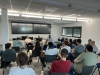 Afterwork : impact de l'IA sur l'employabilit des docteurs / PhD's