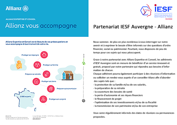 220324_IESF-Auv_Allianz vous accompagne copie