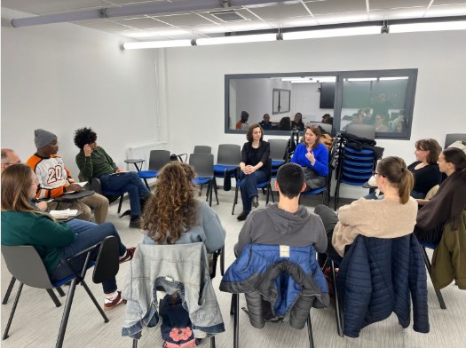 ScreenHunter_2219 Feb. 11 15.25