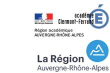 logo_Académie&Région