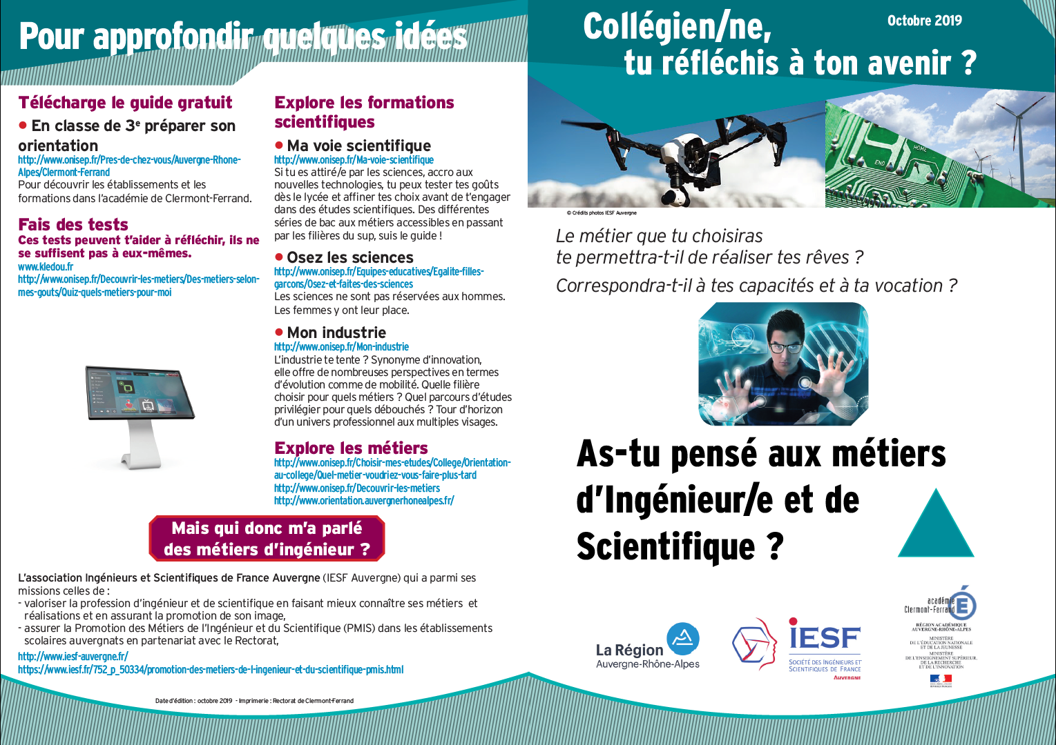 college-ingénieur 1